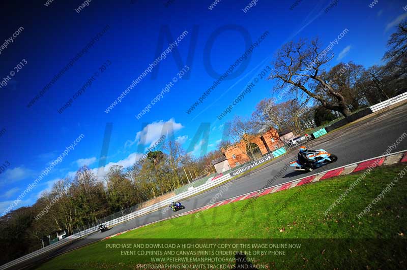 enduro digital images;event digital images;eventdigitalimages;no limits trackdays;oulton no limits trackday;oulton park cheshire;oulton trackday photographs;peter wileman photography;racing digital images;trackday digital images;trackday photos