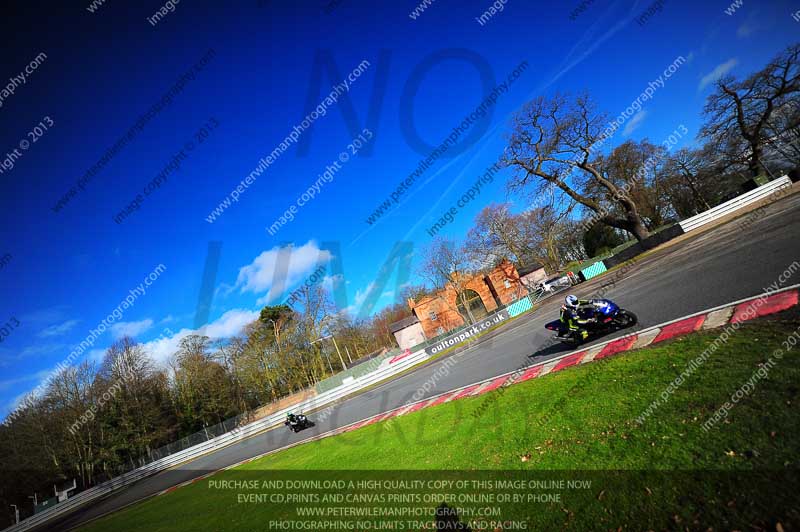 enduro digital images;event digital images;eventdigitalimages;no limits trackdays;oulton no limits trackday;oulton park cheshire;oulton trackday photographs;peter wileman photography;racing digital images;trackday digital images;trackday photos