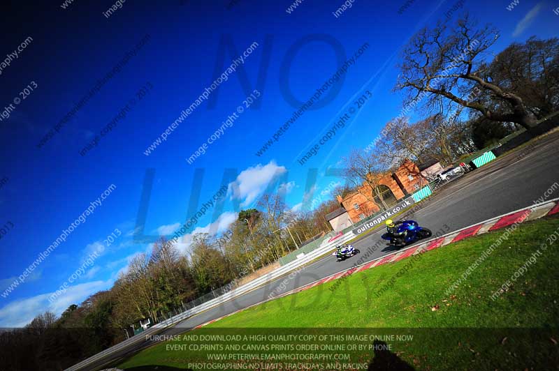 enduro digital images;event digital images;eventdigitalimages;no limits trackdays;oulton no limits trackday;oulton park cheshire;oulton trackday photographs;peter wileman photography;racing digital images;trackday digital images;trackday photos