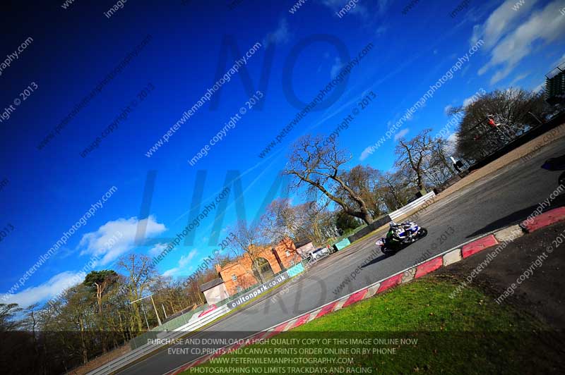 enduro digital images;event digital images;eventdigitalimages;no limits trackdays;oulton no limits trackday;oulton park cheshire;oulton trackday photographs;peter wileman photography;racing digital images;trackday digital images;trackday photos