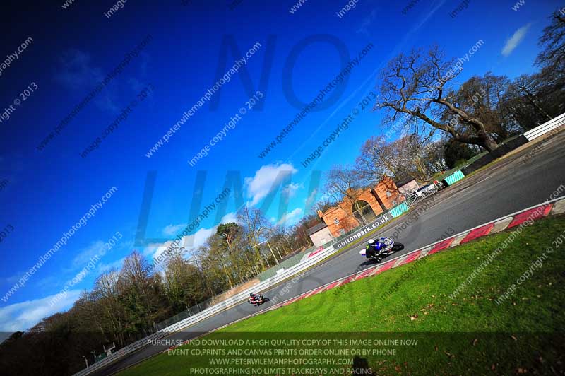 enduro digital images;event digital images;eventdigitalimages;no limits trackdays;oulton no limits trackday;oulton park cheshire;oulton trackday photographs;peter wileman photography;racing digital images;trackday digital images;trackday photos