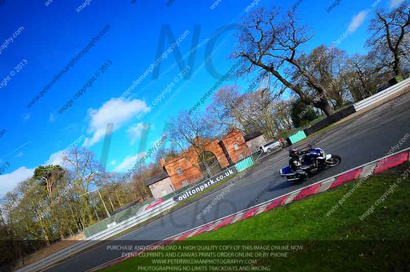 enduro digital images;event digital images;eventdigitalimages;no limits trackdays;oulton no limits trackday;oulton park cheshire;oulton trackday photographs;peter wileman photography;racing digital images;trackday digital images;trackday photos