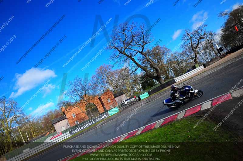 enduro digital images;event digital images;eventdigitalimages;no limits trackdays;oulton no limits trackday;oulton park cheshire;oulton trackday photographs;peter wileman photography;racing digital images;trackday digital images;trackday photos