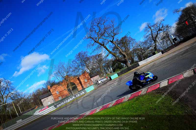 enduro digital images;event digital images;eventdigitalimages;no limits trackdays;oulton no limits trackday;oulton park cheshire;oulton trackday photographs;peter wileman photography;racing digital images;trackday digital images;trackday photos