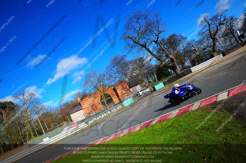 enduro digital images;event digital images;eventdigitalimages;no limits trackdays;oulton no limits trackday;oulton park cheshire;oulton trackday photographs;peter wileman photography;racing digital images;trackday digital images;trackday photos