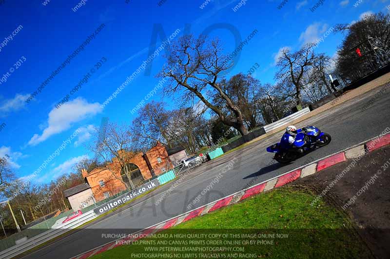 enduro digital images;event digital images;eventdigitalimages;no limits trackdays;oulton no limits trackday;oulton park cheshire;oulton trackday photographs;peter wileman photography;racing digital images;trackday digital images;trackday photos