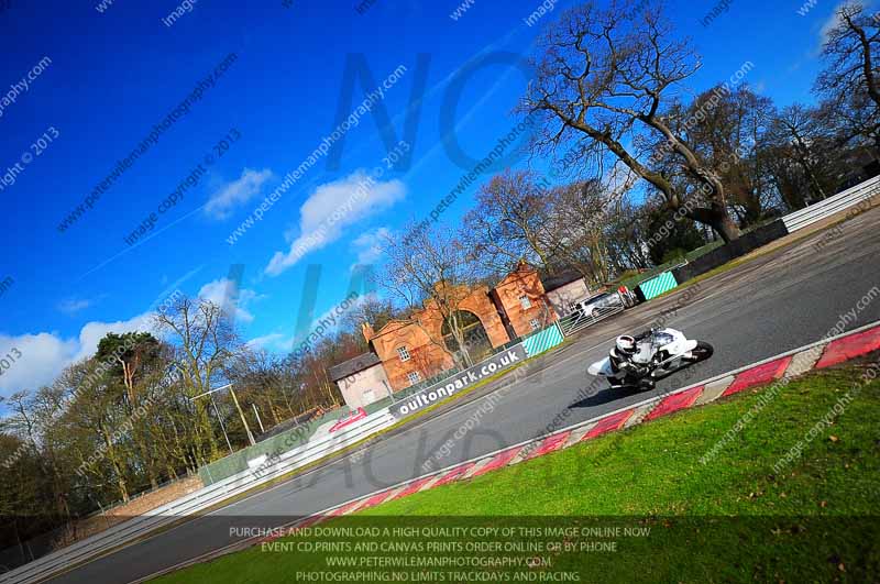 enduro digital images;event digital images;eventdigitalimages;no limits trackdays;oulton no limits trackday;oulton park cheshire;oulton trackday photographs;peter wileman photography;racing digital images;trackday digital images;trackday photos