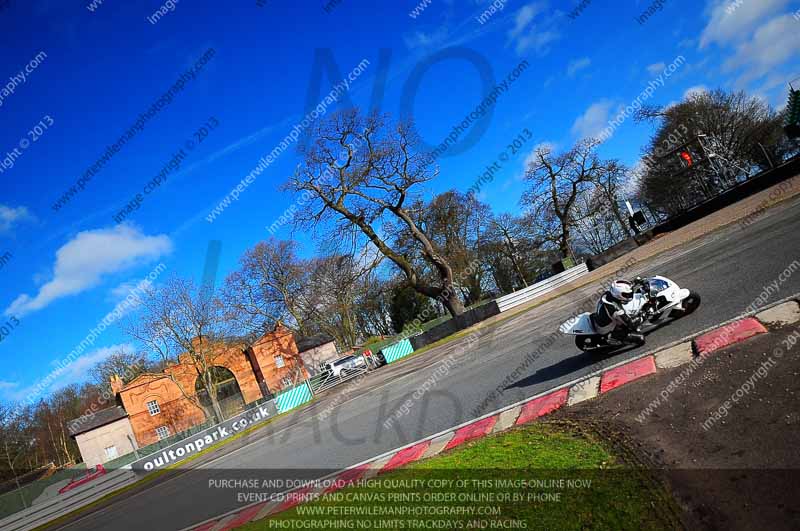 enduro digital images;event digital images;eventdigitalimages;no limits trackdays;oulton no limits trackday;oulton park cheshire;oulton trackday photographs;peter wileman photography;racing digital images;trackday digital images;trackday photos