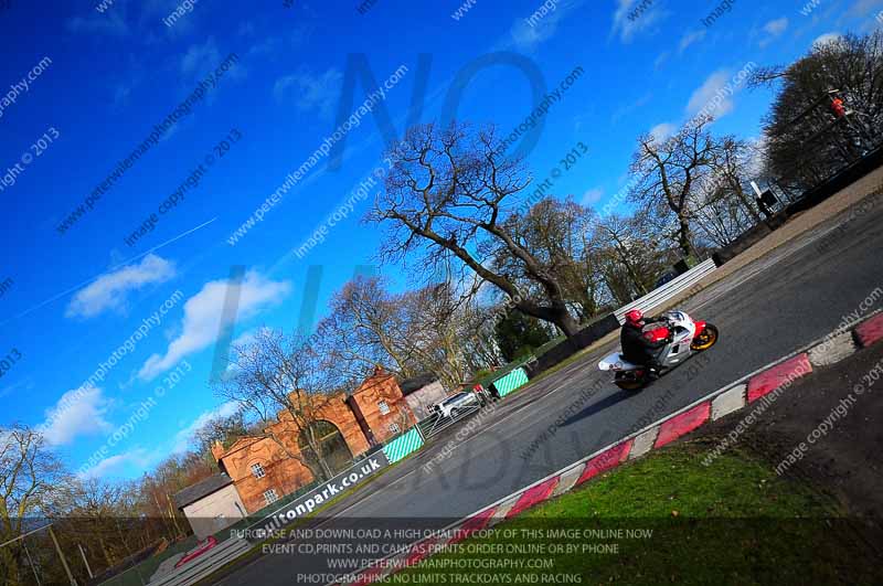 enduro digital images;event digital images;eventdigitalimages;no limits trackdays;oulton no limits trackday;oulton park cheshire;oulton trackday photographs;peter wileman photography;racing digital images;trackday digital images;trackday photos