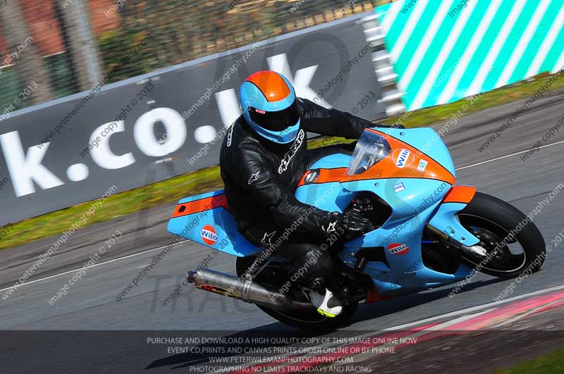 enduro digital images;event digital images;eventdigitalimages;no limits trackdays;oulton no limits trackday;oulton park cheshire;oulton trackday photographs;peter wileman photography;racing digital images;trackday digital images;trackday photos