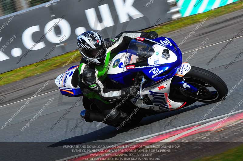 enduro digital images;event digital images;eventdigitalimages;no limits trackdays;oulton no limits trackday;oulton park cheshire;oulton trackday photographs;peter wileman photography;racing digital images;trackday digital images;trackday photos