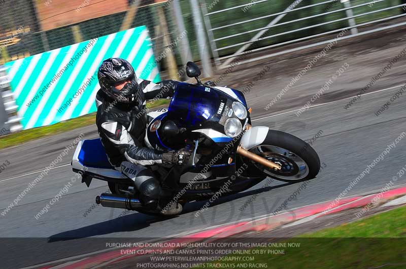 enduro digital images;event digital images;eventdigitalimages;no limits trackdays;oulton no limits trackday;oulton park cheshire;oulton trackday photographs;peter wileman photography;racing digital images;trackday digital images;trackday photos