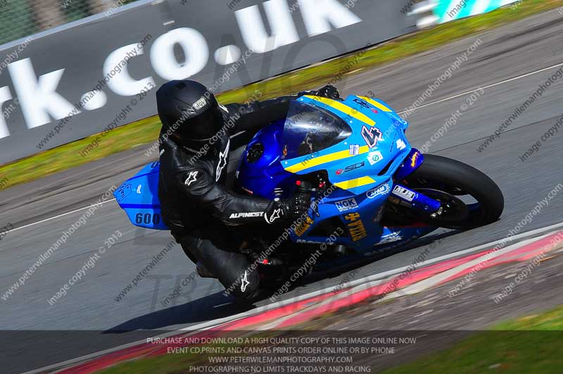 enduro digital images;event digital images;eventdigitalimages;no limits trackdays;oulton no limits trackday;oulton park cheshire;oulton trackday photographs;peter wileman photography;racing digital images;trackday digital images;trackday photos