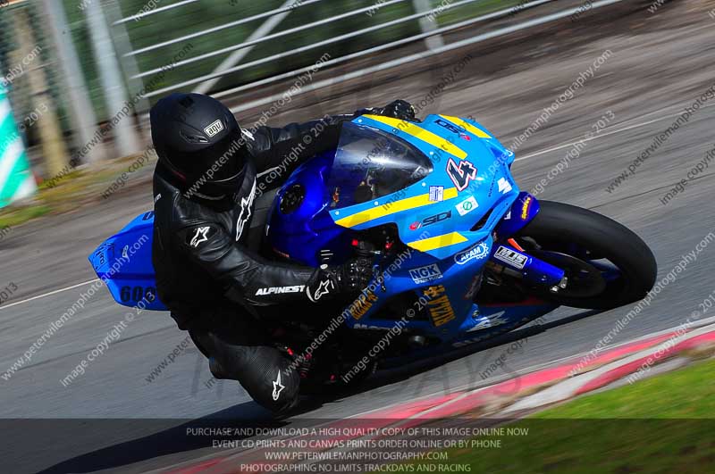 enduro digital images;event digital images;eventdigitalimages;no limits trackdays;oulton no limits trackday;oulton park cheshire;oulton trackday photographs;peter wileman photography;racing digital images;trackday digital images;trackday photos