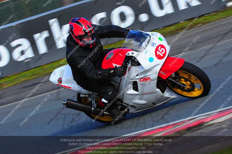 enduro digital images;event digital images;eventdigitalimages;no limits trackdays;oulton no limits trackday;oulton park cheshire;oulton trackday photographs;peter wileman photography;racing digital images;trackday digital images;trackday photos
