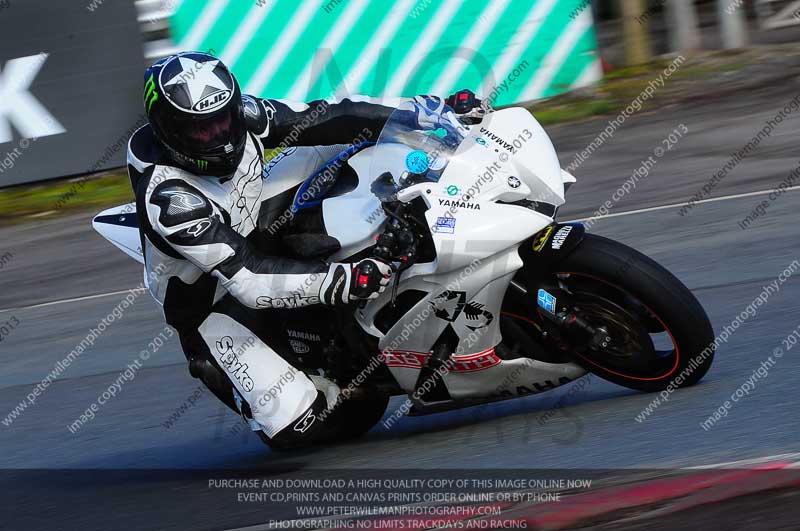enduro digital images;event digital images;eventdigitalimages;no limits trackdays;oulton no limits trackday;oulton park cheshire;oulton trackday photographs;peter wileman photography;racing digital images;trackday digital images;trackday photos