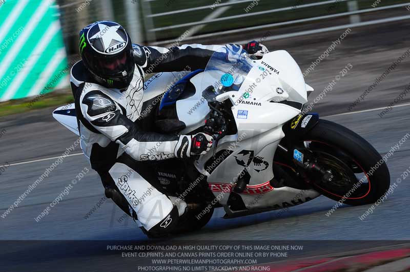enduro digital images;event digital images;eventdigitalimages;no limits trackdays;oulton no limits trackday;oulton park cheshire;oulton trackday photographs;peter wileman photography;racing digital images;trackday digital images;trackday photos