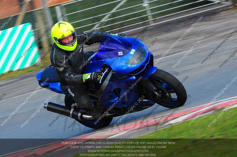 enduro digital images;event digital images;eventdigitalimages;no limits trackdays;oulton no limits trackday;oulton park cheshire;oulton trackday photographs;peter wileman photography;racing digital images;trackday digital images;trackday photos