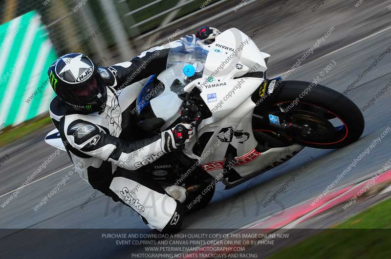enduro digital images;event digital images;eventdigitalimages;no limits trackdays;oulton no limits trackday;oulton park cheshire;oulton trackday photographs;peter wileman photography;racing digital images;trackday digital images;trackday photos
