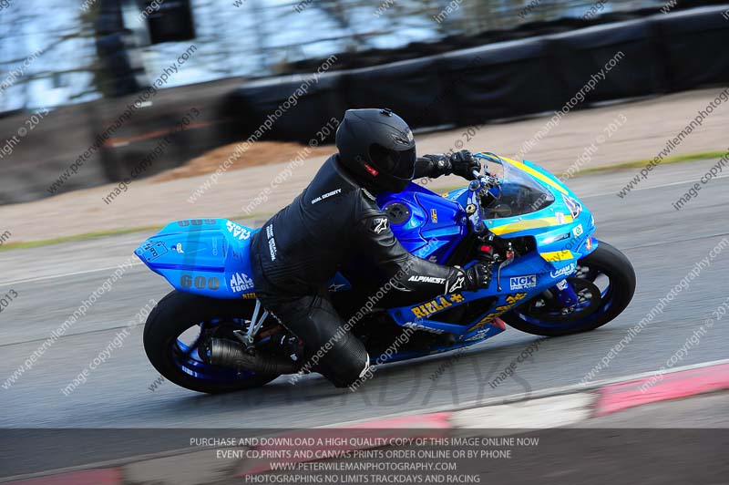 enduro digital images;event digital images;eventdigitalimages;no limits trackdays;oulton no limits trackday;oulton park cheshire;oulton trackday photographs;peter wileman photography;racing digital images;trackday digital images;trackday photos