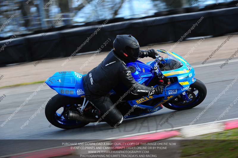 enduro digital images;event digital images;eventdigitalimages;no limits trackdays;oulton no limits trackday;oulton park cheshire;oulton trackday photographs;peter wileman photography;racing digital images;trackday digital images;trackday photos