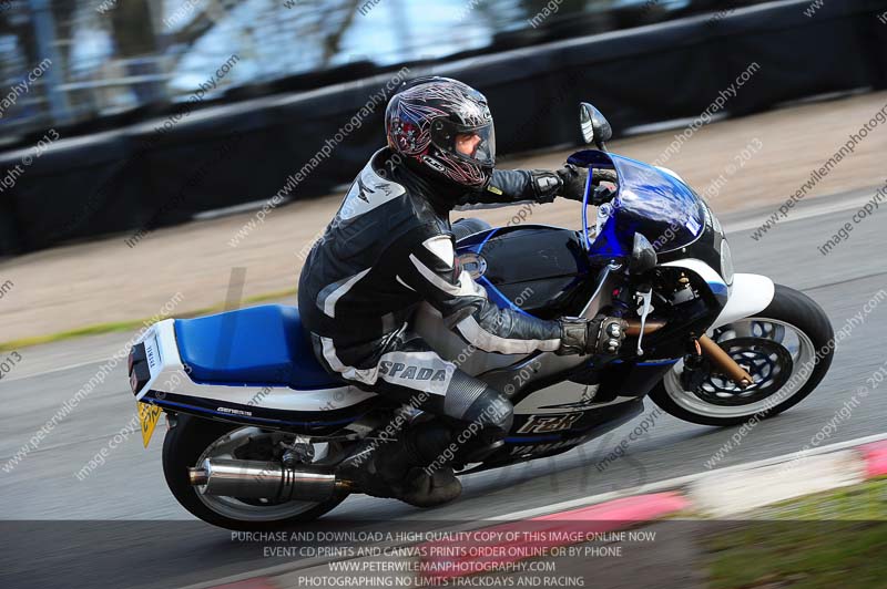 enduro digital images;event digital images;eventdigitalimages;no limits trackdays;oulton no limits trackday;oulton park cheshire;oulton trackday photographs;peter wileman photography;racing digital images;trackday digital images;trackday photos