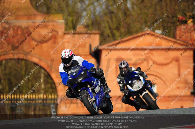 enduro digital images;event digital images;eventdigitalimages;no limits trackdays;oulton no limits trackday;oulton park cheshire;oulton trackday photographs;peter wileman photography;racing digital images;trackday digital images;trackday photos