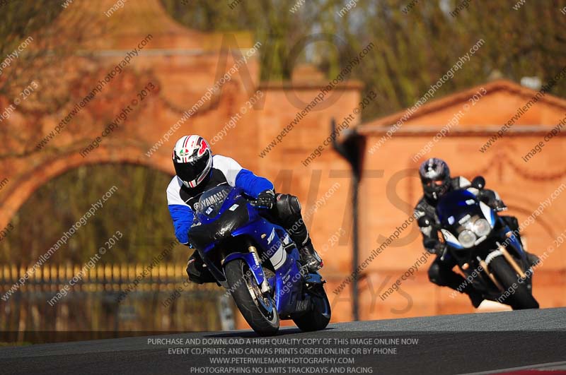 enduro digital images;event digital images;eventdigitalimages;no limits trackdays;oulton no limits trackday;oulton park cheshire;oulton trackday photographs;peter wileman photography;racing digital images;trackday digital images;trackday photos
