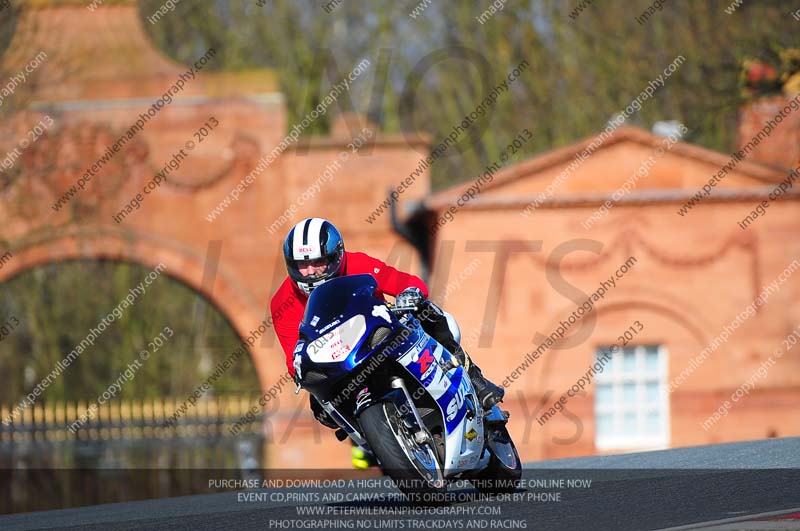 enduro digital images;event digital images;eventdigitalimages;no limits trackdays;oulton no limits trackday;oulton park cheshire;oulton trackday photographs;peter wileman photography;racing digital images;trackday digital images;trackday photos