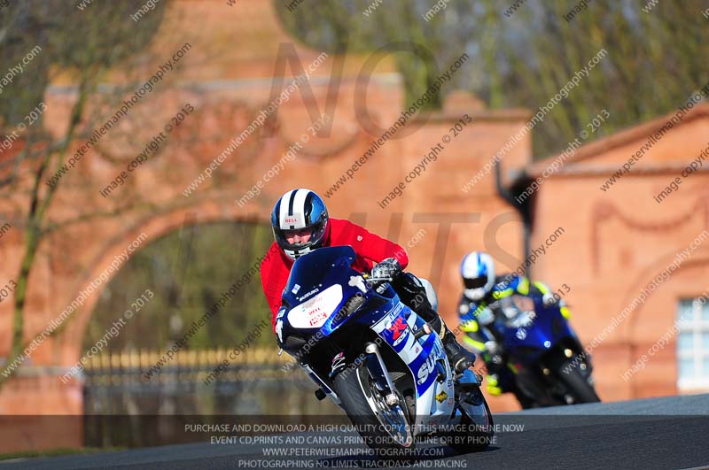 enduro digital images;event digital images;eventdigitalimages;no limits trackdays;oulton no limits trackday;oulton park cheshire;oulton trackday photographs;peter wileman photography;racing digital images;trackday digital images;trackday photos