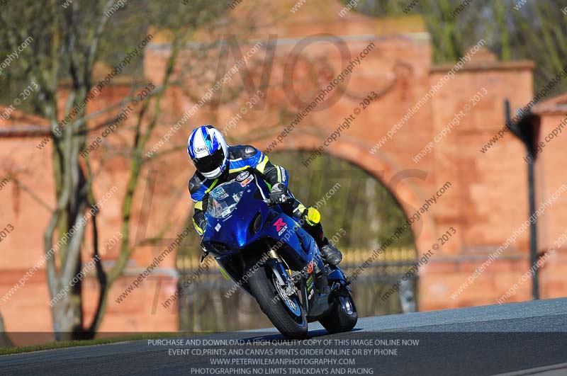 enduro digital images;event digital images;eventdigitalimages;no limits trackdays;oulton no limits trackday;oulton park cheshire;oulton trackday photographs;peter wileman photography;racing digital images;trackday digital images;trackday photos