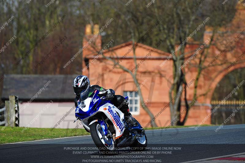 enduro digital images;event digital images;eventdigitalimages;no limits trackdays;oulton no limits trackday;oulton park cheshire;oulton trackday photographs;peter wileman photography;racing digital images;trackday digital images;trackday photos
