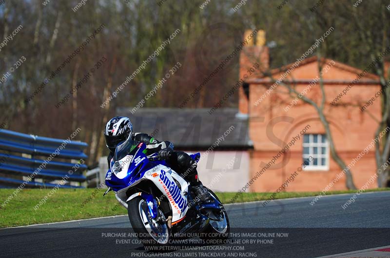 enduro digital images;event digital images;eventdigitalimages;no limits trackdays;oulton no limits trackday;oulton park cheshire;oulton trackday photographs;peter wileman photography;racing digital images;trackday digital images;trackday photos