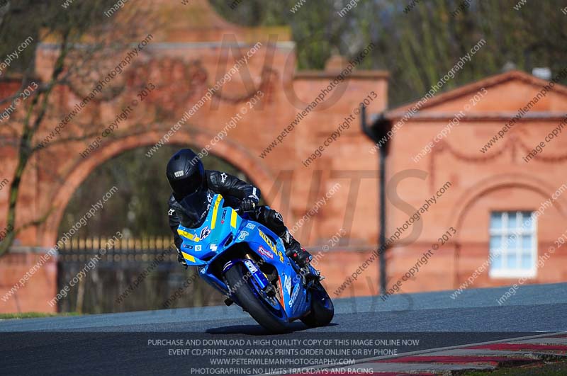 enduro digital images;event digital images;eventdigitalimages;no limits trackdays;oulton no limits trackday;oulton park cheshire;oulton trackday photographs;peter wileman photography;racing digital images;trackday digital images;trackday photos