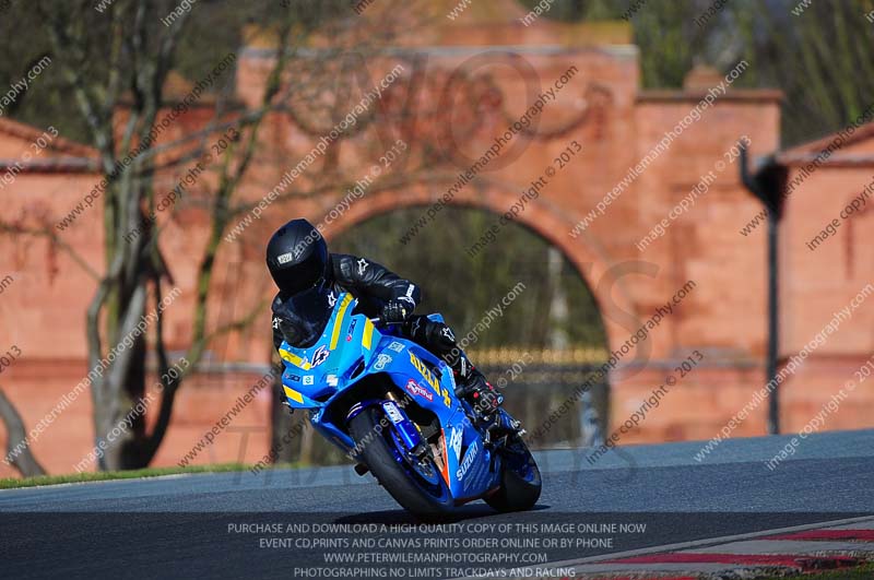 enduro digital images;event digital images;eventdigitalimages;no limits trackdays;oulton no limits trackday;oulton park cheshire;oulton trackday photographs;peter wileman photography;racing digital images;trackday digital images;trackday photos
