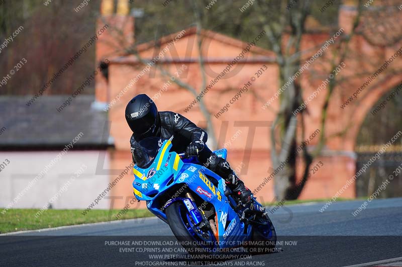 enduro digital images;event digital images;eventdigitalimages;no limits trackdays;oulton no limits trackday;oulton park cheshire;oulton trackday photographs;peter wileman photography;racing digital images;trackday digital images;trackday photos