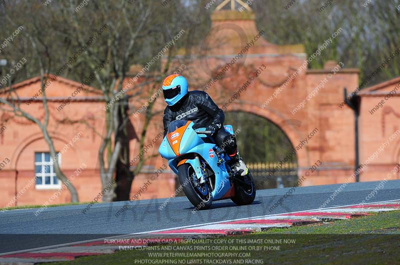enduro digital images;event digital images;eventdigitalimages;no limits trackdays;oulton no limits trackday;oulton park cheshire;oulton trackday photographs;peter wileman photography;racing digital images;trackday digital images;trackday photos