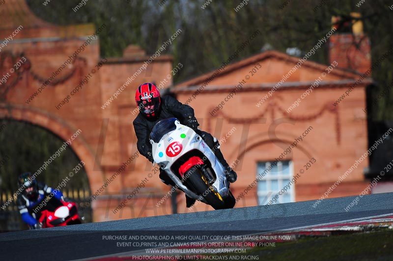 enduro digital images;event digital images;eventdigitalimages;no limits trackdays;oulton no limits trackday;oulton park cheshire;oulton trackday photographs;peter wileman photography;racing digital images;trackday digital images;trackday photos