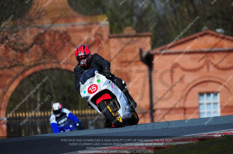 enduro digital images;event digital images;eventdigitalimages;no limits trackdays;oulton no limits trackday;oulton park cheshire;oulton trackday photographs;peter wileman photography;racing digital images;trackday digital images;trackday photos