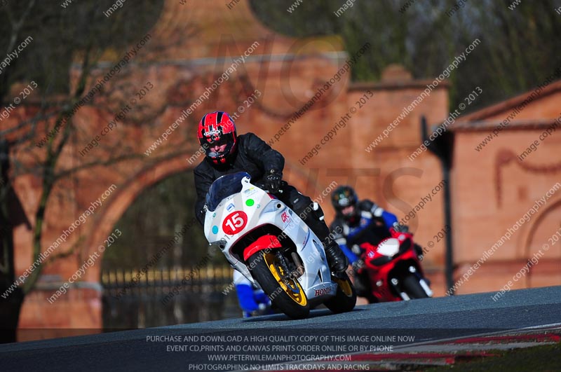 enduro digital images;event digital images;eventdigitalimages;no limits trackdays;oulton no limits trackday;oulton park cheshire;oulton trackday photographs;peter wileman photography;racing digital images;trackday digital images;trackday photos