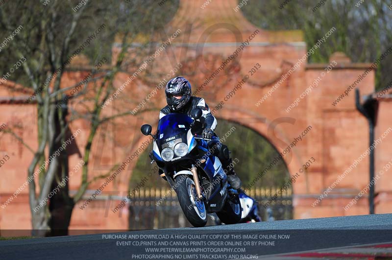 enduro digital images;event digital images;eventdigitalimages;no limits trackdays;oulton no limits trackday;oulton park cheshire;oulton trackday photographs;peter wileman photography;racing digital images;trackday digital images;trackday photos