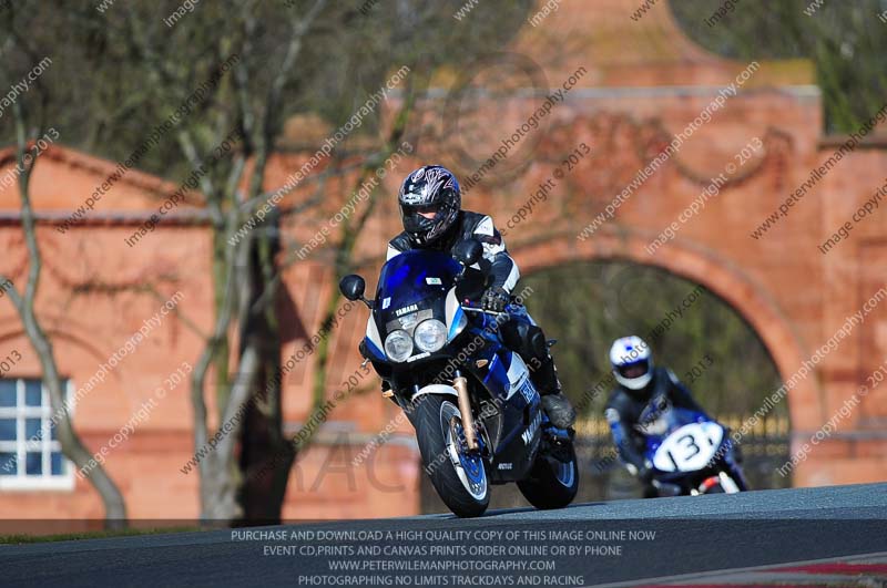 enduro digital images;event digital images;eventdigitalimages;no limits trackdays;oulton no limits trackday;oulton park cheshire;oulton trackday photographs;peter wileman photography;racing digital images;trackday digital images;trackday photos