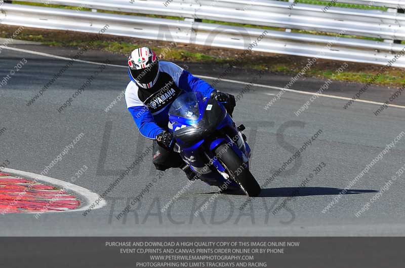enduro digital images;event digital images;eventdigitalimages;no limits trackdays;oulton no limits trackday;oulton park cheshire;oulton trackday photographs;peter wileman photography;racing digital images;trackday digital images;trackday photos