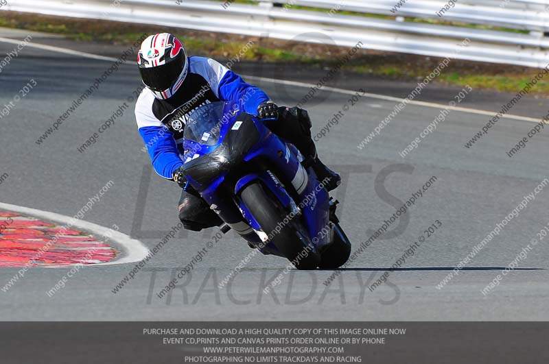 enduro digital images;event digital images;eventdigitalimages;no limits trackdays;oulton no limits trackday;oulton park cheshire;oulton trackday photographs;peter wileman photography;racing digital images;trackday digital images;trackday photos
