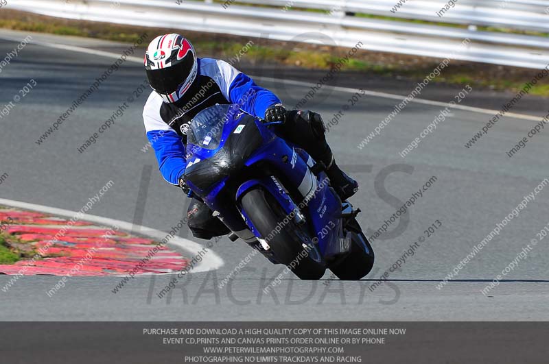 enduro digital images;event digital images;eventdigitalimages;no limits trackdays;oulton no limits trackday;oulton park cheshire;oulton trackday photographs;peter wileman photography;racing digital images;trackday digital images;trackday photos