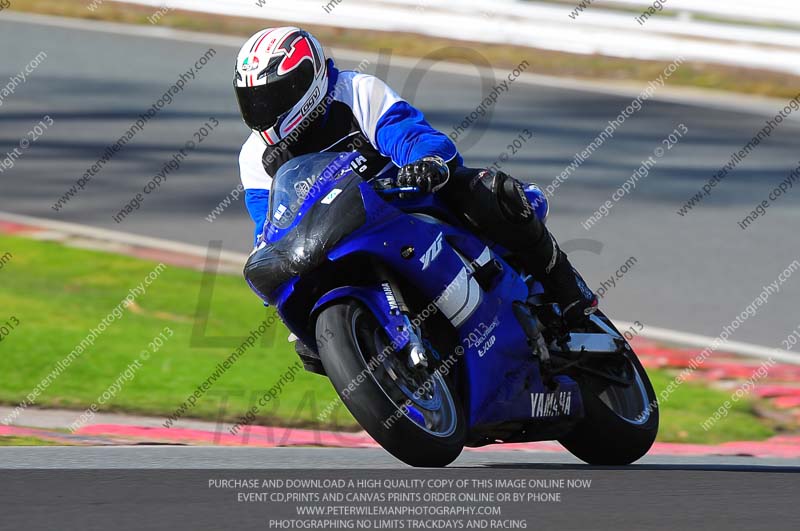 enduro digital images;event digital images;eventdigitalimages;no limits trackdays;oulton no limits trackday;oulton park cheshire;oulton trackday photographs;peter wileman photography;racing digital images;trackday digital images;trackday photos
