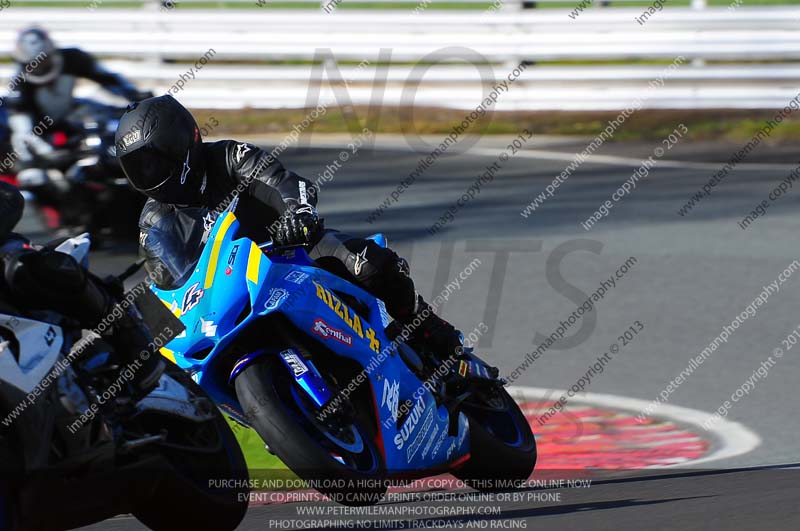 enduro digital images;event digital images;eventdigitalimages;no limits trackdays;oulton no limits trackday;oulton park cheshire;oulton trackday photographs;peter wileman photography;racing digital images;trackday digital images;trackday photos