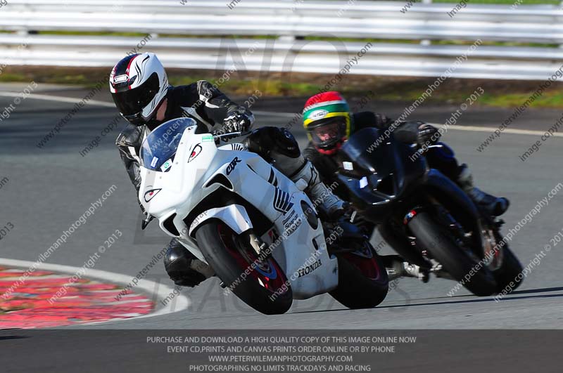 enduro digital images;event digital images;eventdigitalimages;no limits trackdays;oulton no limits trackday;oulton park cheshire;oulton trackday photographs;peter wileman photography;racing digital images;trackday digital images;trackday photos