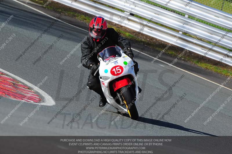 enduro digital images;event digital images;eventdigitalimages;no limits trackdays;oulton no limits trackday;oulton park cheshire;oulton trackday photographs;peter wileman photography;racing digital images;trackday digital images;trackday photos