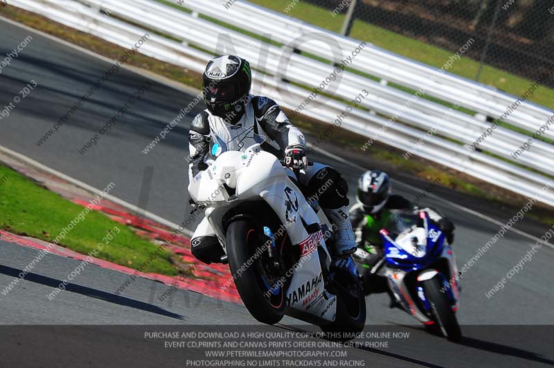 enduro digital images;event digital images;eventdigitalimages;no limits trackdays;oulton no limits trackday;oulton park cheshire;oulton trackday photographs;peter wileman photography;racing digital images;trackday digital images;trackday photos